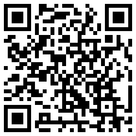 qrcode für APC E3MCBC7D - Easy UPS 3M Classic Battery Cabinet 700mm IEC Batteries Config