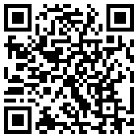 qrcode für APC Easy UPS 3M Cable Kit Adjacent Installation Single Classic Battery - E3MOPT003