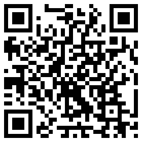 qrcode für EPSON EB 815E Projektor 5000 Lumen 3LCD 1080p - V11HA99180