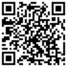 qrcode für DELOCK 20923 - USB Port Blocker Set USB Typ A Buchse 5 Stück Verschlusswerkzeug