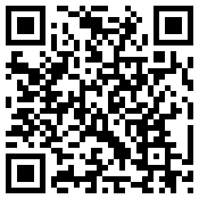 qrcode für DELOCK 20924 - HDMI Port Blocker Set HDMI Buchsen 4 Stück Verschlusswerkzeug