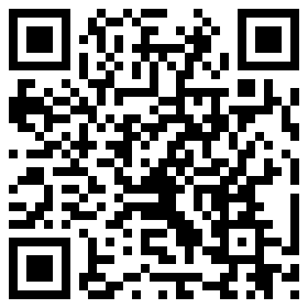 qrcode für DELOCK 20926 - Type Port Blocker Set Type Buchsen 5 Stück Verschlusswerkzeug