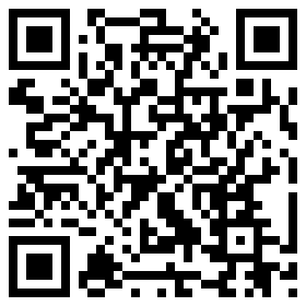 qrcode für DELOCK 20927 - DisplayPort Port Blocker Set DisplayPort Buchsen 4 Stück