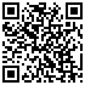 qrcode für DELOCK 66463 - USB Typ A Adapter 1 SFP Gigabit LAN