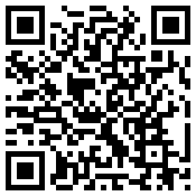 qrcode für DELOCK 85369 - Audio Aufrollkabel 3 5mm 3 Pin Klinkenstecker Klinkenstecker 90cm