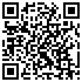 qrcode für DELOCK 88014 - Industrie Gigabit Medienkonverter RJ45 SFP Hutschiene