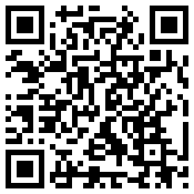 qrcode für DELOCK 88015 - Industrie Gigabit Ethernet Switch 4 Port RJ45 2 Port SFP Hutschiene