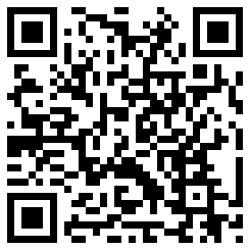 qrcode für DELOCK 60054 - USB Adapter 40 Gbps USB Type PD 3 0 100W Stecker Buchse gewinkelt 8K