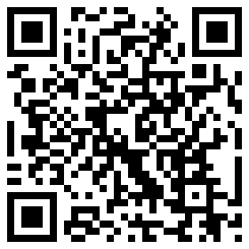 qrcode für Performance in Lighting GmbH 3104726
