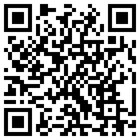 qrcode für SITECO 51MX30DJ33SB