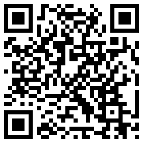 qrcode für Performance in Lighting GmbH 3104732