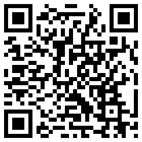 qrcode für Performance in Lighting GmbH 3104714