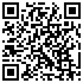 qrcode für Performance in Lighting GmbH 3106334