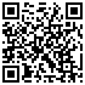 qrcode für SITECO 51MX30DJ33WB