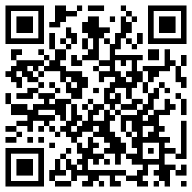 qrcode für Performance in Lighting GmbH 3106224