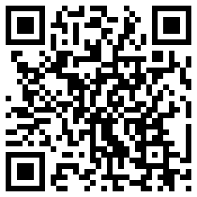 qrcode für ALCATEL-LUCENT ENTERPRISE OXO Connect Compact R6 - 3EH01211AA
