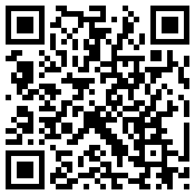 qrcode für ASUS ESC8000A E12 SKU2/10G/3kW2 2/2PCIe/2NVMe - 90SF02H2-M001J0