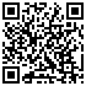qrcode für ASUS 90SF02H1-M000K0