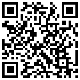 qrcode für SITECO 51MX30DJ43BB
