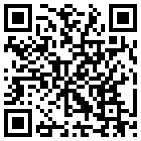 qrcode für SITECO 51MX30DJ43WB
