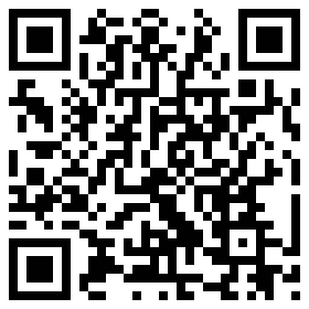 qrcode für HP 83P91AA - 16GB DDR5 5600MHz SODIMM Memory