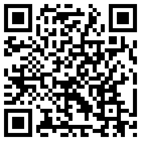 qrcode für HP 83P92AA - 32GB DDR5 5600MHz SODIMM Memory