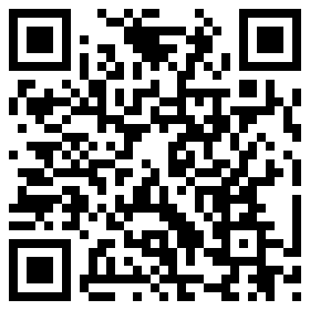 qrcode für Eaton Power Quality EATON Cabinet EBC LI 128S1P EMPTY - P-105000119-002