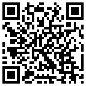 qrcode für MOBOTIX uberspannungsbox Variante Verlegungskabel LSA - MX-OVERVOLTAGE-PROTECTION-BOX-