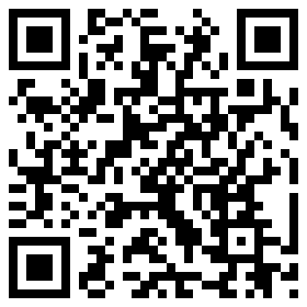 qrcode für Mobotix MX-MH-SecureFlex-ESWS (MX-MH-SECUREFLEX-ESWS)