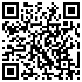qrcode für Performance in Lighting GmbH 3106230