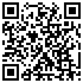 qrcode für HPE Aruba Instant 1960 8p 1G CL4 4p SR1G/2 5G CL6 PoE 2p 10GBASE 2p SFP 480W - S0F35A#ABB