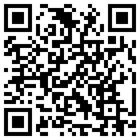 qrcode für SITECO 51MX30DK36SB
