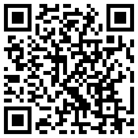 qrcode für Eaton Power Quality EATON Lithium Ionen EBC LI 128S1P Samsung S128 Batteries 67Ah 32 6kWh -