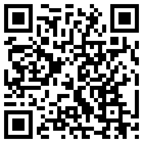 qrcode für DELL TECHNOLOGIES DELL PowerEdge R450 Smart Selection Flexi 2x Intel Xeon Silver 4314 - PER45016A
