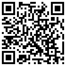 qrcode für DELL TECHNOLOGIES DELL PowerEdge T560 Smart Selection Flexi Intel Xeon Silver 4410Y 16GB -