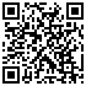 qrcode für DELL TECHNOLOGIES DELL PowerEdge T560 Smart Selection Flexi Intel Xeon Silver 4410T 2x16GB -