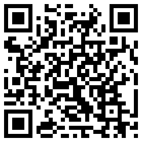 qrcode für SITECO 51MX30DL37SB