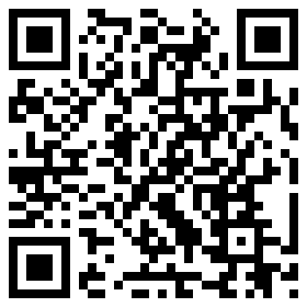 qrcode für Performance in Lighting GmbH 3106227