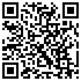 qrcode für LENOVO ISG ThinkSystem 6 35cm 2 5Zoll 3 PM1743 7 68TB Read Intensive NVMe PCIe - 4XB7A82368