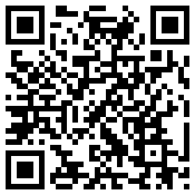 qrcode für Performance in Lighting GmbH 3106116