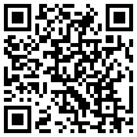 qrcode für HP 83P90AA - 8GB DDR5 5600MHz SODIMM Memory