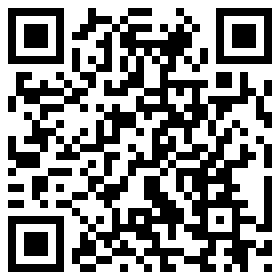 qrcode für LIBELIUM 40030-O - Leaf wetness