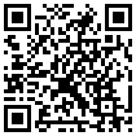 qrcode für LIBELIUM 9517-O - Multilevel soil moisture