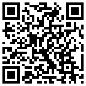qrcode für LIBELIUM 40031-O - Solar radiation SQ 421 PAR