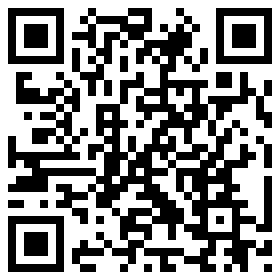 qrcode für LENOVO ThinkPad 1TB Performance PCIe Gen4 NVMe OPAL2 2 2280 SSD Gen3 - 4XB1M86955