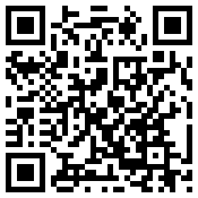 qrcode für Niedax RVC 85 - Stoßstellenverbinder schraubenlos H85mm bandverz