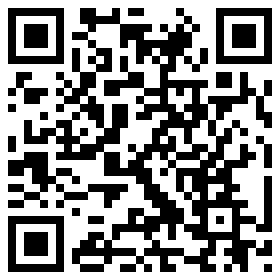 qrcode für DIGITUS DA-81021 - Bar Code Label Printer 300dpi Thermal Direct/Transfer USB LAN Serial