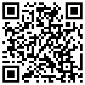 qrcode für rutec Licht GmbH & Co. KG 22300 VARDAflex Paket 3