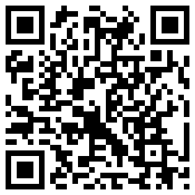 qrcode für rutec Licht ALU57355DTWOK-V2 LED Einbaustrahler 7W eisengebürstet