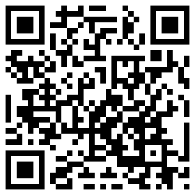 qrcode für BEGA 50004.2K4